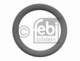 O-RING 30X4,5B-FPM1-70-GN